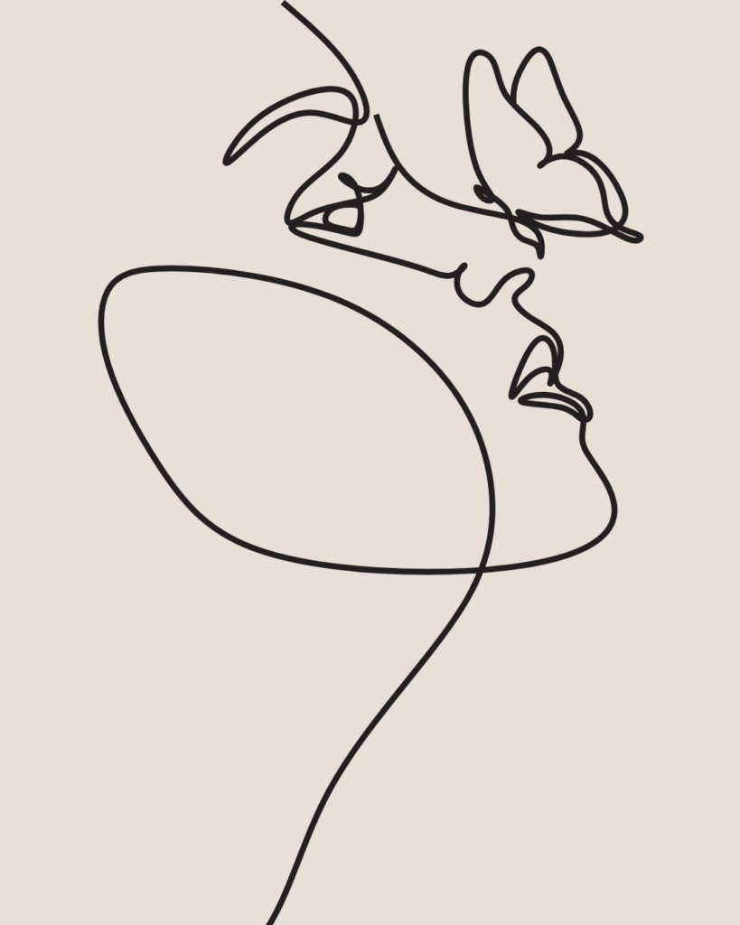 Masaż kobido Rzeszów