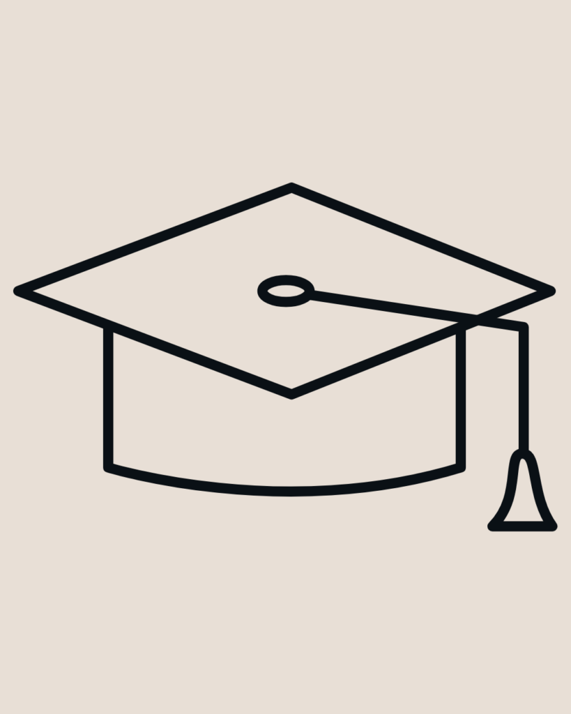 Masaż kobido Rzeszów kurs