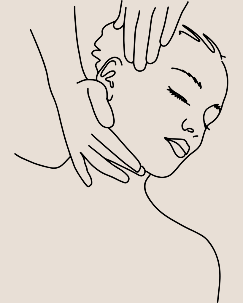 masaż kobido rzeszów