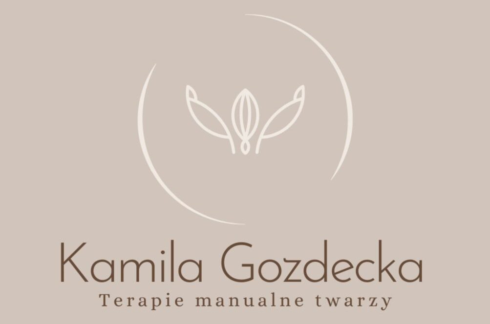 masasż kobido Rzeszów