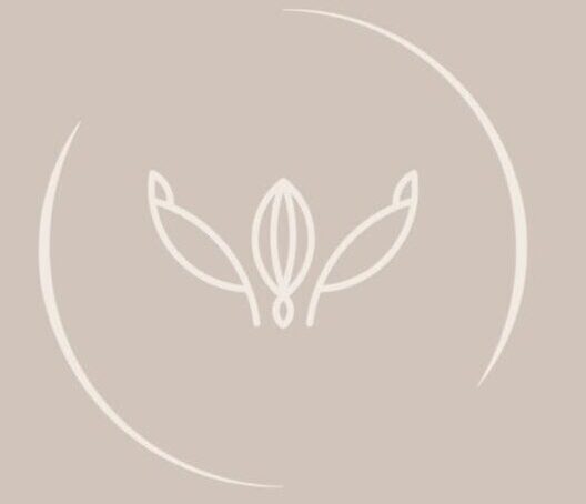 masasż kobido Rzeszów