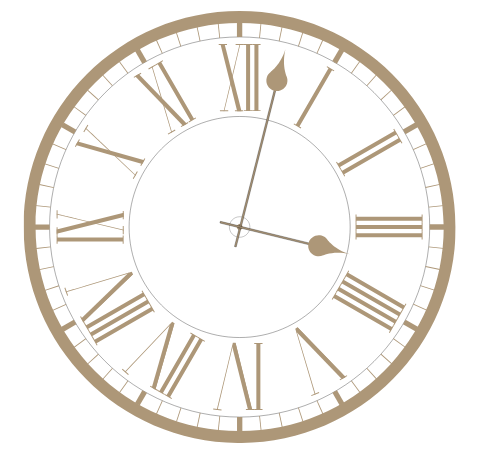 kurs kobido Rzeszów